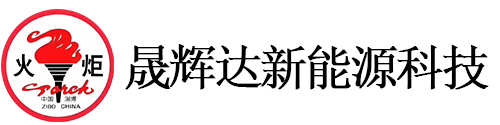 湖南麗發(fā)環(huán)保科技有限公司